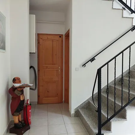 Fehér Ház *