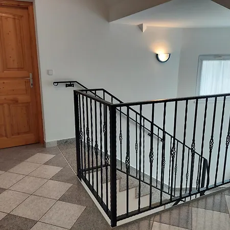 Fehér Ház *